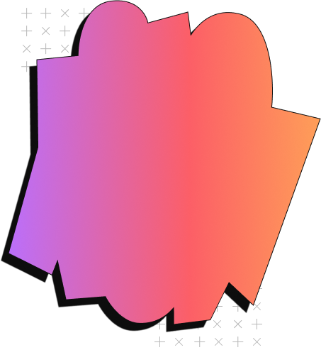 Graphic Image