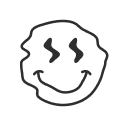 Smiley Face